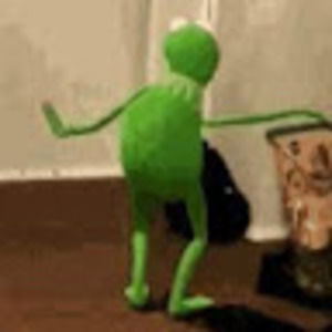 Meet your Posher, Isabella